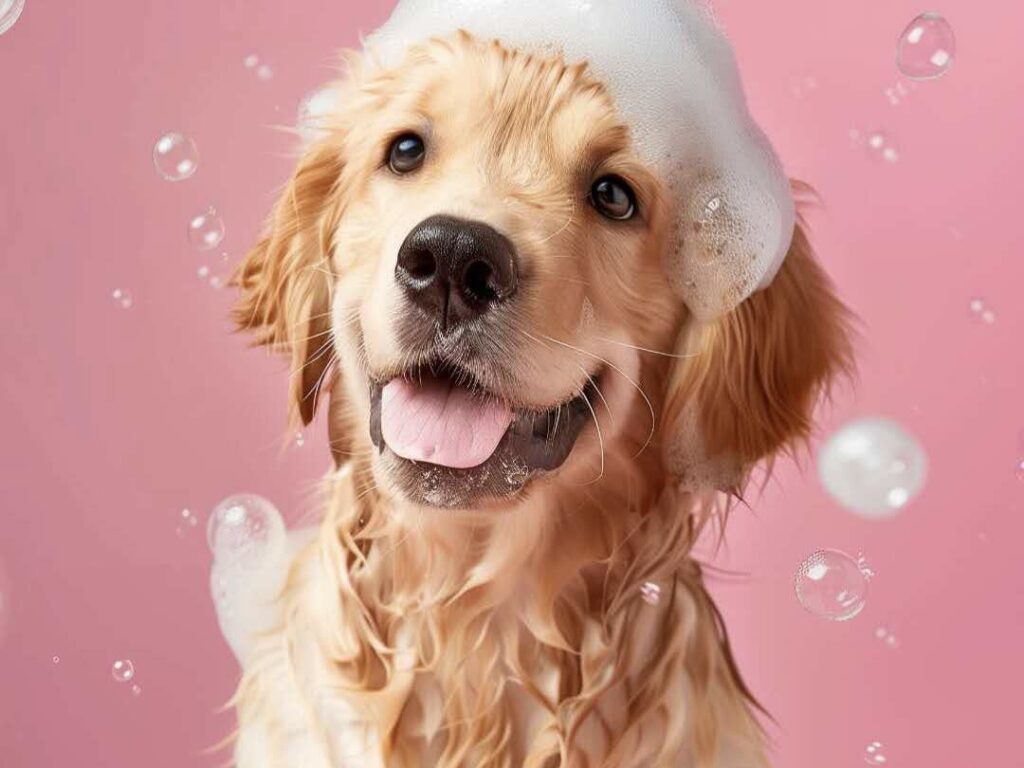 77d133d0f778d325b626314bdca11806 2