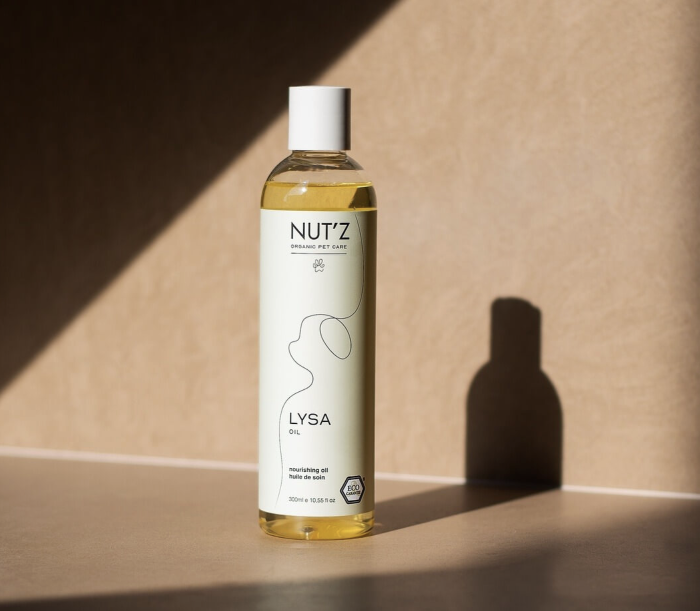 capture d’écran 2025 11 07 à 14.51.16