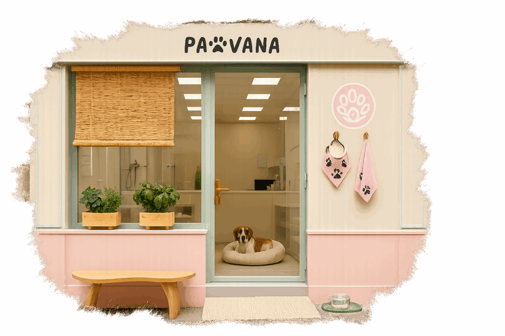 chatgpt image 2025年11月7日 13 56 42