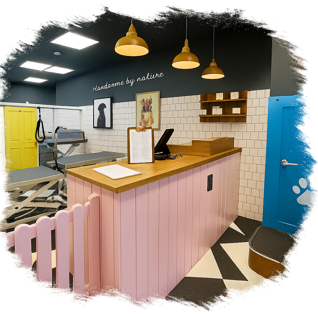 chatgpt image 2025年11月7日 14 19 34