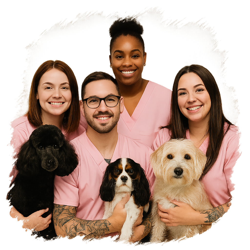 b2726a5a a27d 4b2e 8ea4 c2ac39679cf7