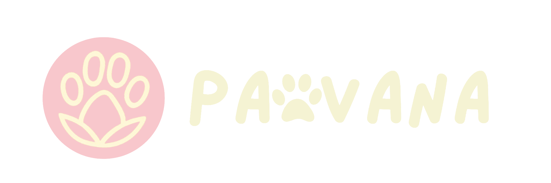 your paragraph text (1) (1)