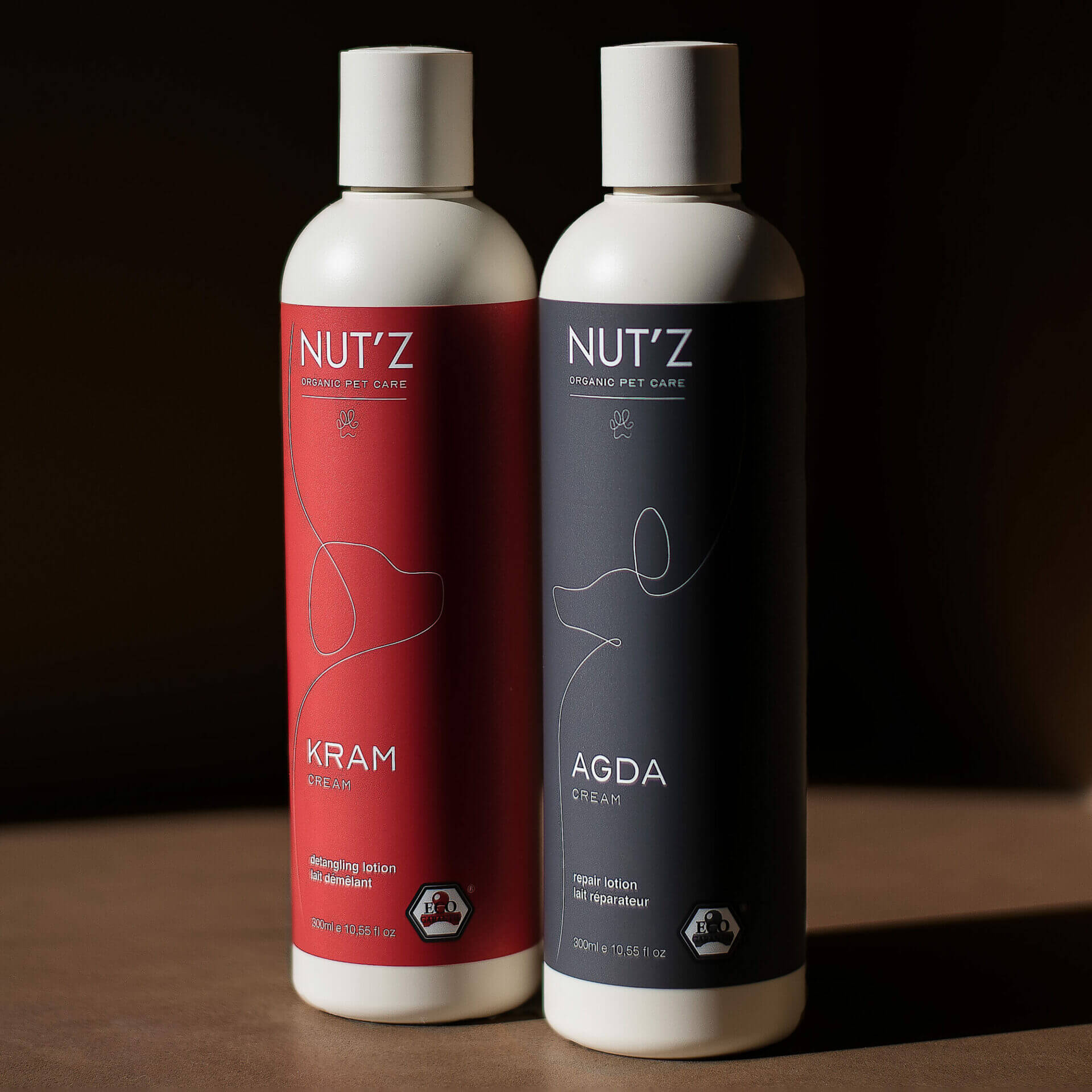 demelants mobile scaled