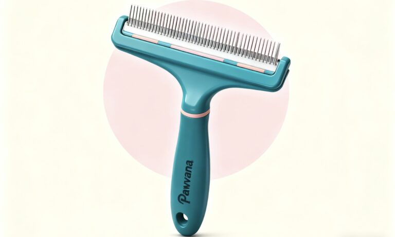 宠物美容周边设计 (4)