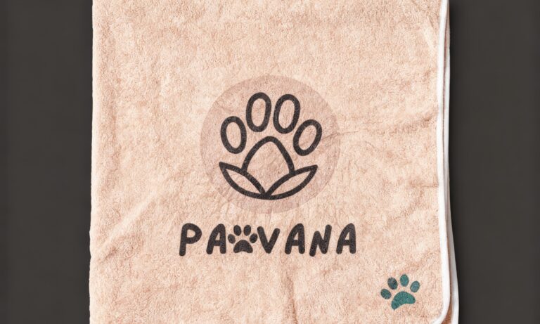 宠物美容周边设计 (5)