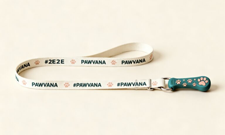 宠物美容周边设计 (6)