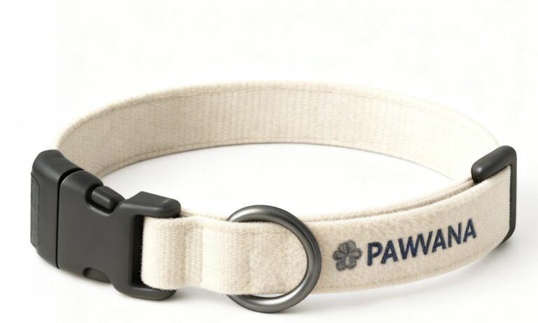 宠物美容周边设计 (7)