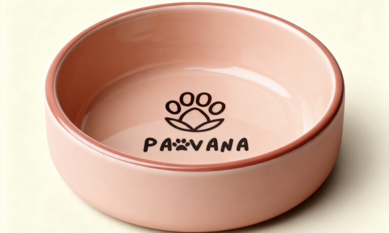 宠物美容周边设计