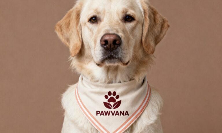 宠物美容周边设计 (9)